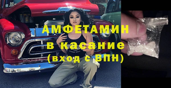 мет Пересвет