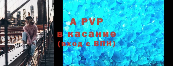 шишки Балабаново