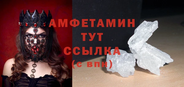 шишки Балабаново